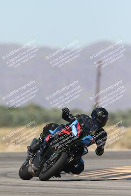 media/Oct-13-2025-Moto Forza (Mon) [[a66d839500]]/4-C Group/Session 3 (Turn 16)/